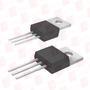 INFINEON IPP05CN10N-G