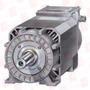 SIEMENS 1PH7167-2QF03-0BA0