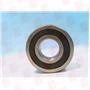 BEARINGS LIMITED 1635-2RS