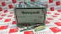 HONEYWELL JV-9026