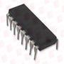 GENERIC IC232ECPE