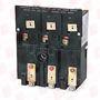 SCHNEIDER ELECTRIC D10S3