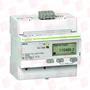 SCHNEIDER ELECTRIC A9MEM3155