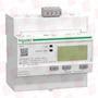 SCHNEIDER ELECTRIC A9MEM3455