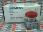 SIEMENS 3SB3-501-6BB60