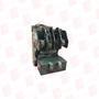 SCHNEIDER ELECTRIC 8501-HDO20