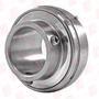 RBI BEARING SUC210-31