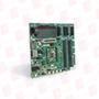 MICROCHIP TECHNOLOGY INC DM240001-2