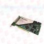 NATIONAL INSTRUMENTS 778075-01