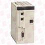 SCHNEIDER ELECTRIC TSX P52623M