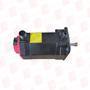 FANUC A06B-0238-B605#S037