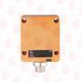 EFECTOR IDC2050BARKA/SL/LS-300BL-ID0038