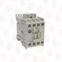 ALLEN BRADLEY 100-C09EJ10