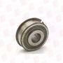 RBC BEARINGS 7508-DLGTN