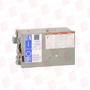 SCHNEIDER ELECTRIC PFA34050GN