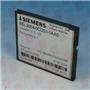 SIEMENS 6SL30540CD011AA0