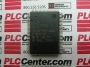 AMD IC188EM20KC