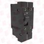 CARLING SWITCH L12-B0-24-615-42A-C3