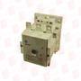 ALLEN BRADLEY 100-D95EZJ11