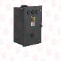 SCHNEIDER ELECTRIC 8903LH40V02