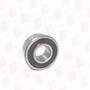 CONSOLIDATED BEARING 62203-2RS