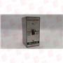 EATON CORPORATION KMST01SN