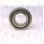 SCHAEFFLER GROUP 3212BC-JH-C3