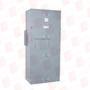 SCHNEIDER ELECTRIC EZM32000CBUMS