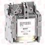 SCHNEIDER ELECTRIC LV4-29387