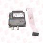 ALLEN BRADLEY 20-COMM-C