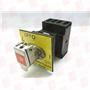 ALLEN BRADLEY 440T-MRPSE120R