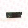 MOLEX 490-1016