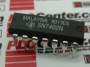 GENERIC IC7402