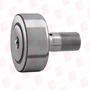 SCHAEFFLER GROUP NUKR47-A