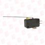 E SWITCH LS0851503F040C1A