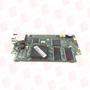 ALLEN BRADLEY A77145-720-51