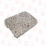 DIAMOND CHAIN X-5550-010