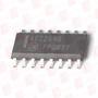 ON SEMICONDUCTOR MC74ACT259DR2G