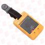 FLUKE PRV240