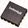 RENESAS ISL84467IRTZ