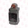 EATON CORPORATION 10316H-1002