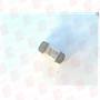 BEL FUSE 0679L6300-05