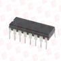 NXP SEMICONDUCTOR 74HC5555N,112