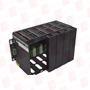 EATON CORPORATION D200RPS6