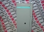 SIEMENS ENC2F48T