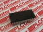 INTEL IC8254