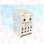 SCHNEIDER ELECTRIC NSYEBAP27628