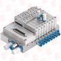 FESTO VTUG-18-VAP-B1T-T38L-U-T38S-EET14ET14ET14LCCLCC