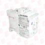 ALLEN BRADLEY 100-C12T01