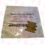 INGERSOLL RAND 3RL-42-5